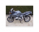 BMW R1100 S - mejor precio | unprecio.es