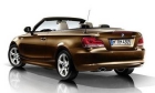 BMW Serie 1 Cabrio 118i (E88) - mejor precio | unprecio.es