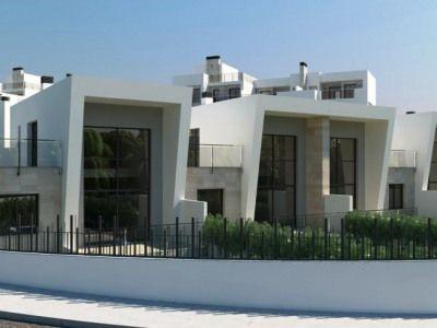 Casa en venta en Villamartin, Alicante (Costa Blanca)