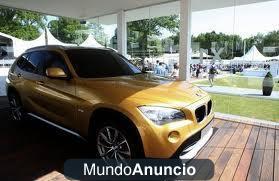 compro vehiculos para exportacion 698565297 pago al contado