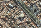 Edificio en Barcelona - mejor precio | unprecio.es