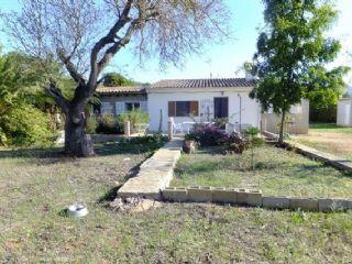 Finca/Casa Rural en venta en Llucmajor, Mallorca (Balearic Islands)