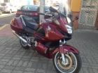 Honda deauville nt 700 / abs - mejor precio | unprecio.es