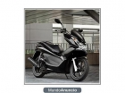 HONDA PXC 125i - mejor precio | unprecio.es