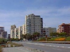 MATARO- VIVIENDAS LOFT DE DISEÑO A ESTRENAR OBRA NUEVA DELANTE DEL MAR - mejor precio | unprecio.es