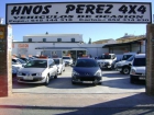 NISSAN MICRA 1.2 VISIA PLUS - mejor precio | unprecio.es