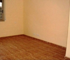 Piso en Sant Llorenç d´Hortons - mejor precio | unprecio.es