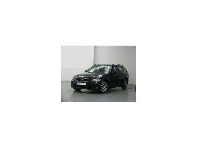 RENAULT LAGUNA 2.0 16V LUXE PRIVILEGE