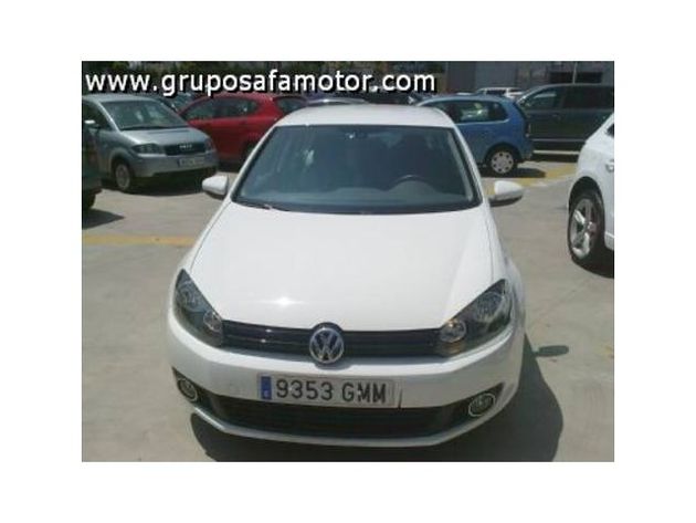 SEAT INCA 1.9 Sdi Kombi P