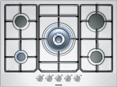 Siemens EC715QB80E