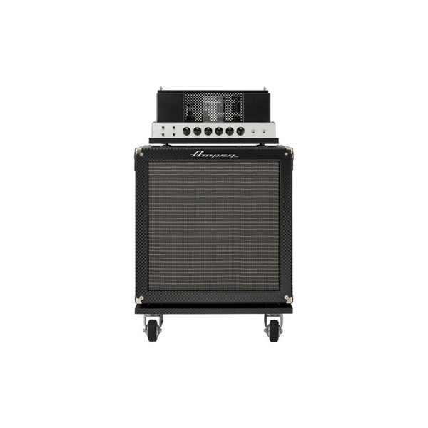 Ampeg Heritage B-15