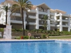 Apartamento con 3 dormitorios se vende en Mijas Costa, Costa del Sol - mejor precio | unprecio.es