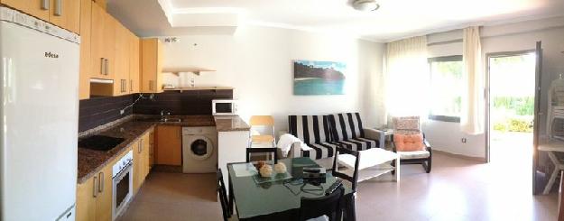 Apartamento en Torremolinos