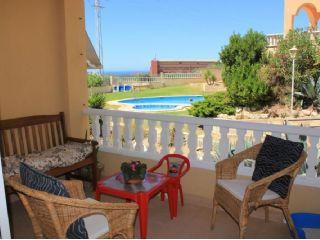 Apartamento en venta en Santa Ponsa, Mallorca (Balearic Islands)