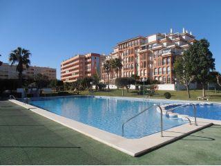 Apartamento en venta en Torrevieja, Alicante (Costa Blanca)