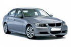 Comprar BMW 320 D NUEVO MODELO '07 en Zamora - mejor precio | unprecio.es