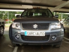 Suzuki Grand Vitara 19 DDIS 130CV 3P - mejor precio | unprecio.es