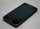 vendo samsung galaxy s3 en perfecto estado - mejor precio | unprecio.es