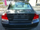 volvo s60 163 cv - mejor precio | unprecio.es