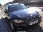 BMW Serie 3 335d Touring 5p - mejor precio | unprecio.es