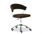 Calligaris NEW YORK CS/624-GU - mejor precio | unprecio.es