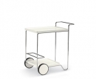 Calligaris TRAY ROLLER CS/5040 - mejor precio | unprecio.es