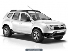 Dacia Duster 1.6 16V-NUEVO- - mejor precio | unprecio.es