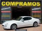 Maserati 3200 GT - mejor precio | unprecio.es