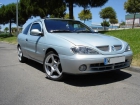 MEGANE COUPE 1.6 16V. RXI - mejor precio | unprecio.es