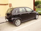 OPEL Corsa Silverline Base 1.2 16v 5p. - 7.500 - mejor precio | unprecio.es