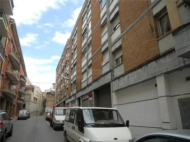 Piso Venta Vilafranca del Penedès