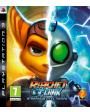 Ratchet & Clank: Atrapados en el tiempo PS3