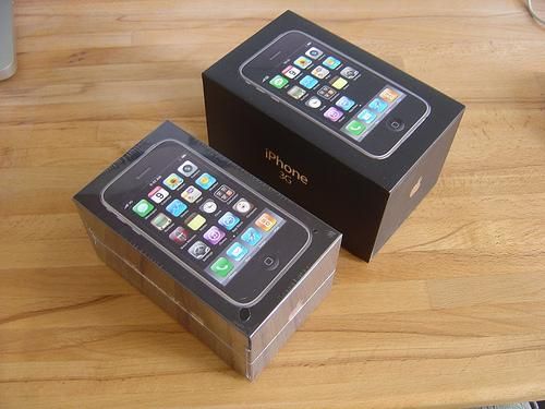 VENTA:APPLE IPHONE 3GS 32GB,NOKIA N97 32GB,SONY ERICSSON SATIO/IDOU,NOKIA N96 16GB,SAMSUNG OMNIA I900