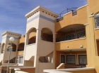 2b , 2ba in Los Altos, Costa Blanca South - 79995 EUR - mejor precio | unprecio.es