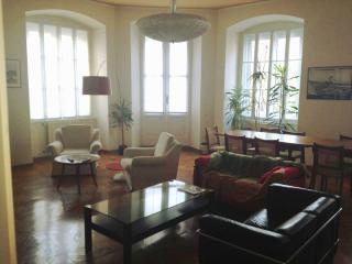 Apartamento : 3/6 personas - trieste  trieste (provincia de)  friuli-venecia-julia  italia