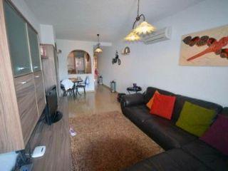 Apartamento en venta en Almoradí, Alicante (Costa Blanca)