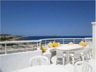 Apartamento en venta en Cala d'en Bou, Ibiza (Balearic Islands) - mejor precio | unprecio.es