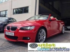 BMW 335 - mejor precio | unprecio.es