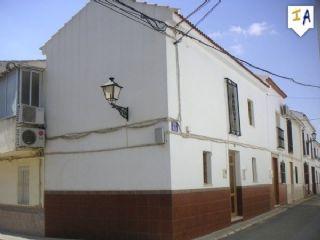 Casa en venta en Mollina, Málaga (Costa del Sol)