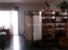 Comprar Piso Madrid Chamartin - mejor precio | unprecio.es