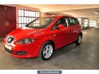 Seat Altea 2.0TDI Sport-up - mejor precio | unprecio.es