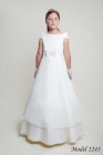Solo nuestra tienda vende vestidos de comunion a precio de fabrica desde 150€ - mejor precio | unprecio.es