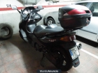 Vendo Yamaha T-Max año 2007 - mejor precio | unprecio.es