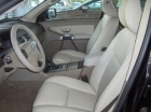 VOLVO XC 90 D5 SPORT, 7 PLAZAS, NAVEGACION, TECHO, - Madrid - mejor precio | unprecio.es