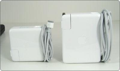 CARGADOR 60W MAGSAFE PARA PORTATIL APPLE MACBOOK compatible