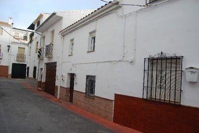 Casa en venta en Colmenar, Málaga (Costa del Sol)