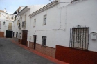 Casa en venta en Colmenar, Málaga (Costa del Sol) - mejor precio | unprecio.es