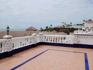 Casa en venta en Torrox-Costa, Málaga (Costa del Sol)