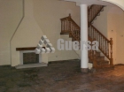 Chalet en Eliana (l´) - mejor precio | unprecio.es