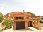 Chalet en venta en Benissa, Alicante (Costa Blanca) - mejor precio | unprecio.es